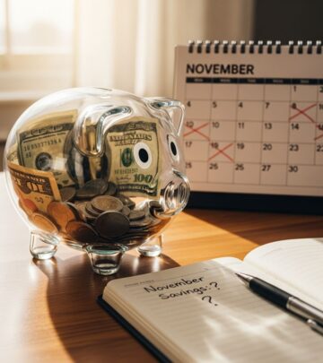 related-article-image