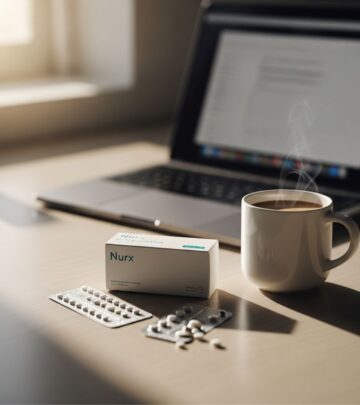 related-article-image