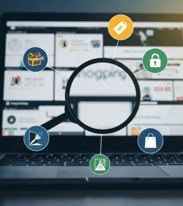 related-article-image