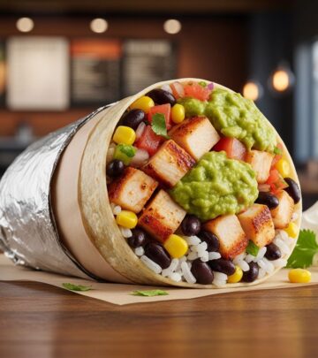 related-article-image