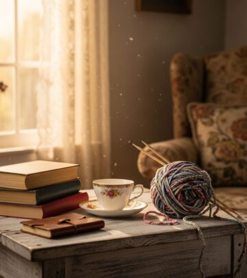 related-article-image