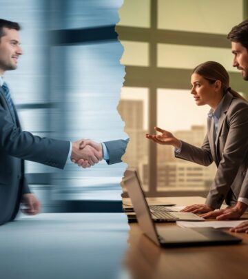 related-article-image