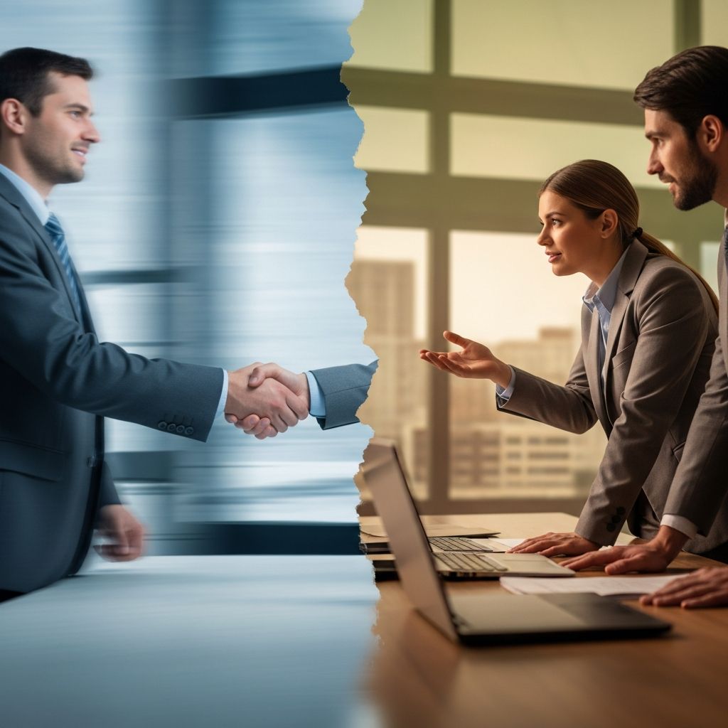 Master negotiation by choosing positional tactics for one-offs and interest-based approaches for ongoing relationships to achieve better outcomes.