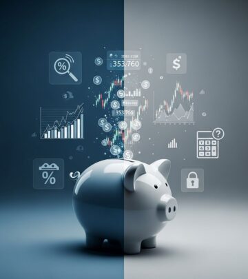 related-article-image