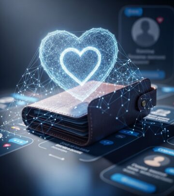 related-article-image