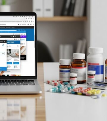 related-article-image