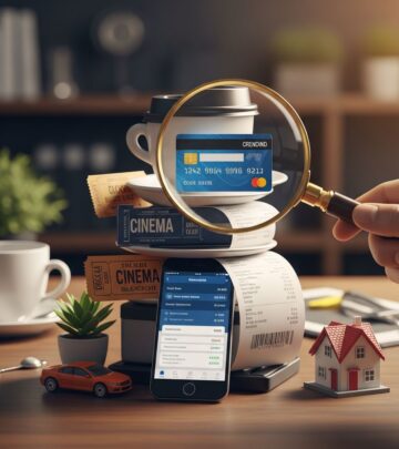 related-article-image