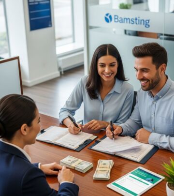 related-article-image