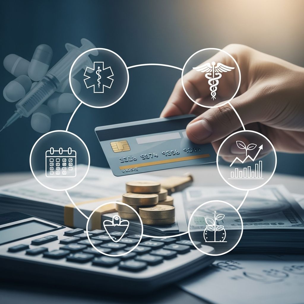 Navigate opioid rehab costs with insurance, Medicaid, and financial assistance programs.