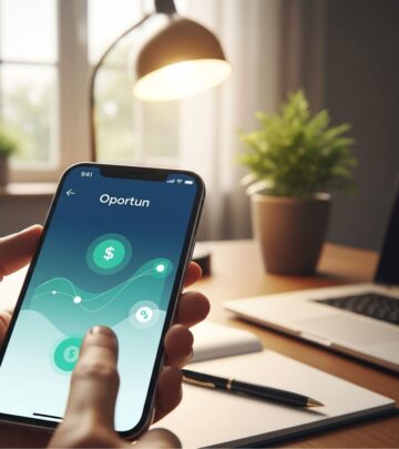 related-article-image