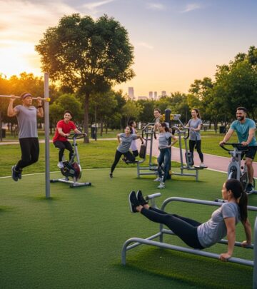 related-article-image