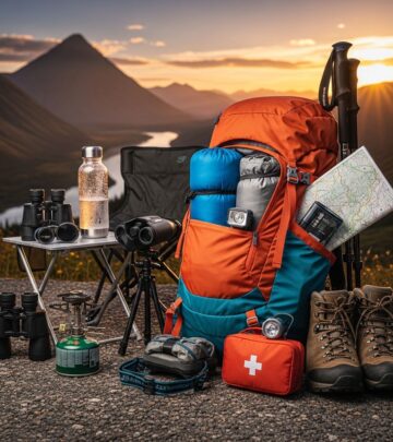 related-article-image