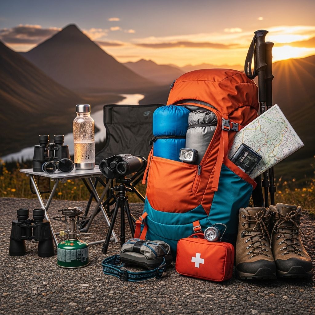 Master the art of timing your outdoor gear purchases to slash costs by up to 60% with our seasonal savings calendar.