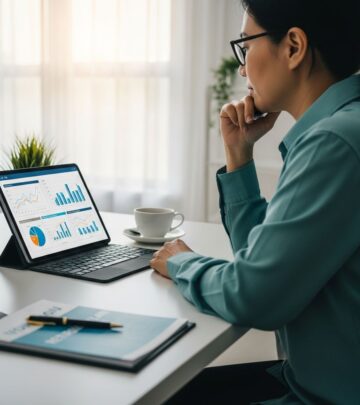 related-article-image