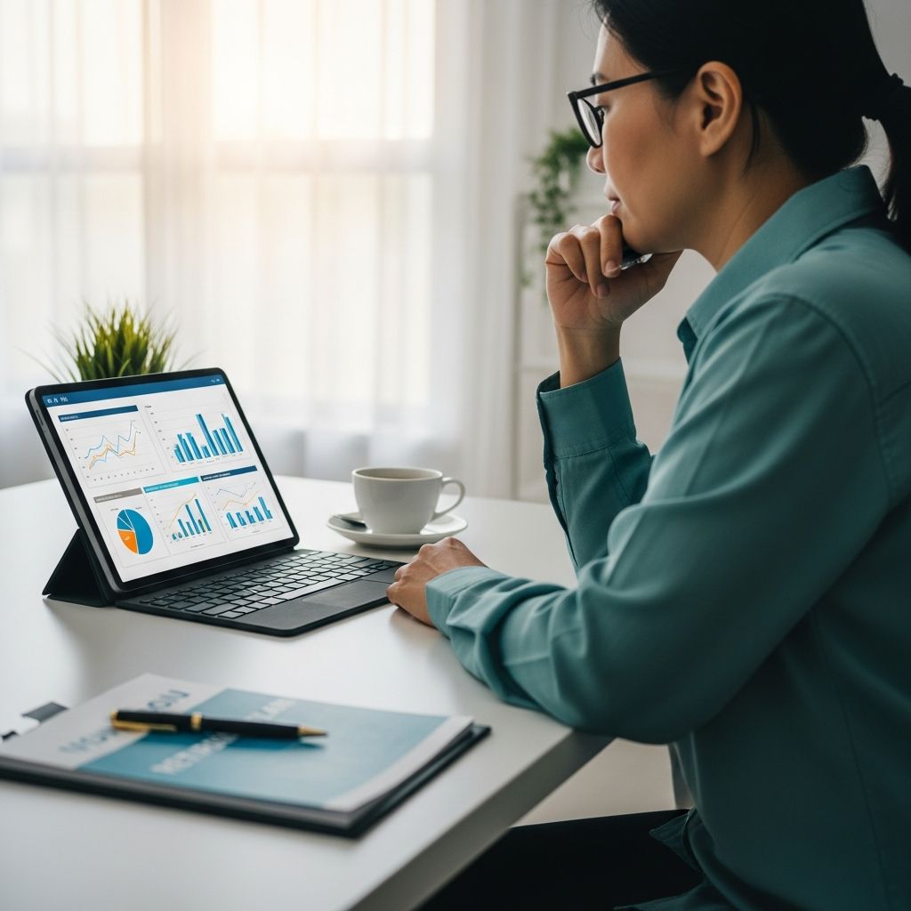 Discover six essential steps to rebuild your retirement savings even if you're over 40 with little or no nest egg—it's not too late to secure your future.