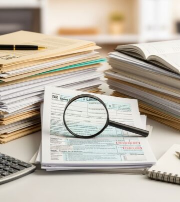 related-article-image