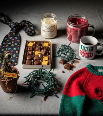 related-article-image