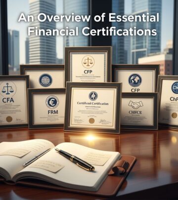 related-article-image