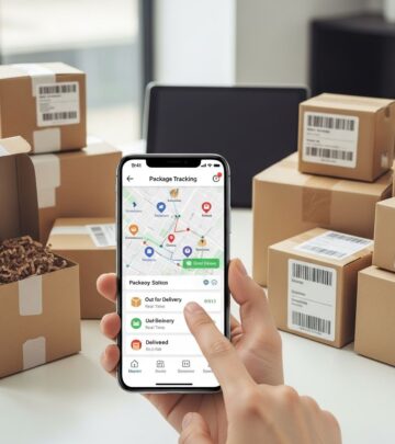 related-article-image