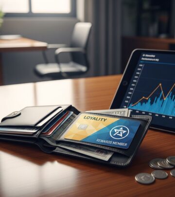 related-article-image