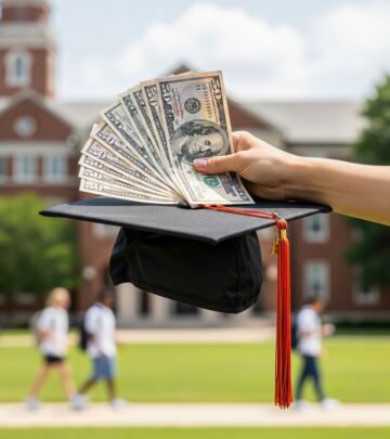 related-article-image