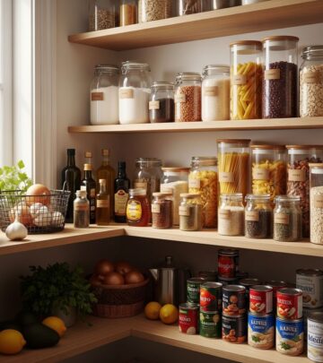 related-article-image