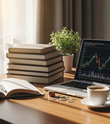 related-article-image