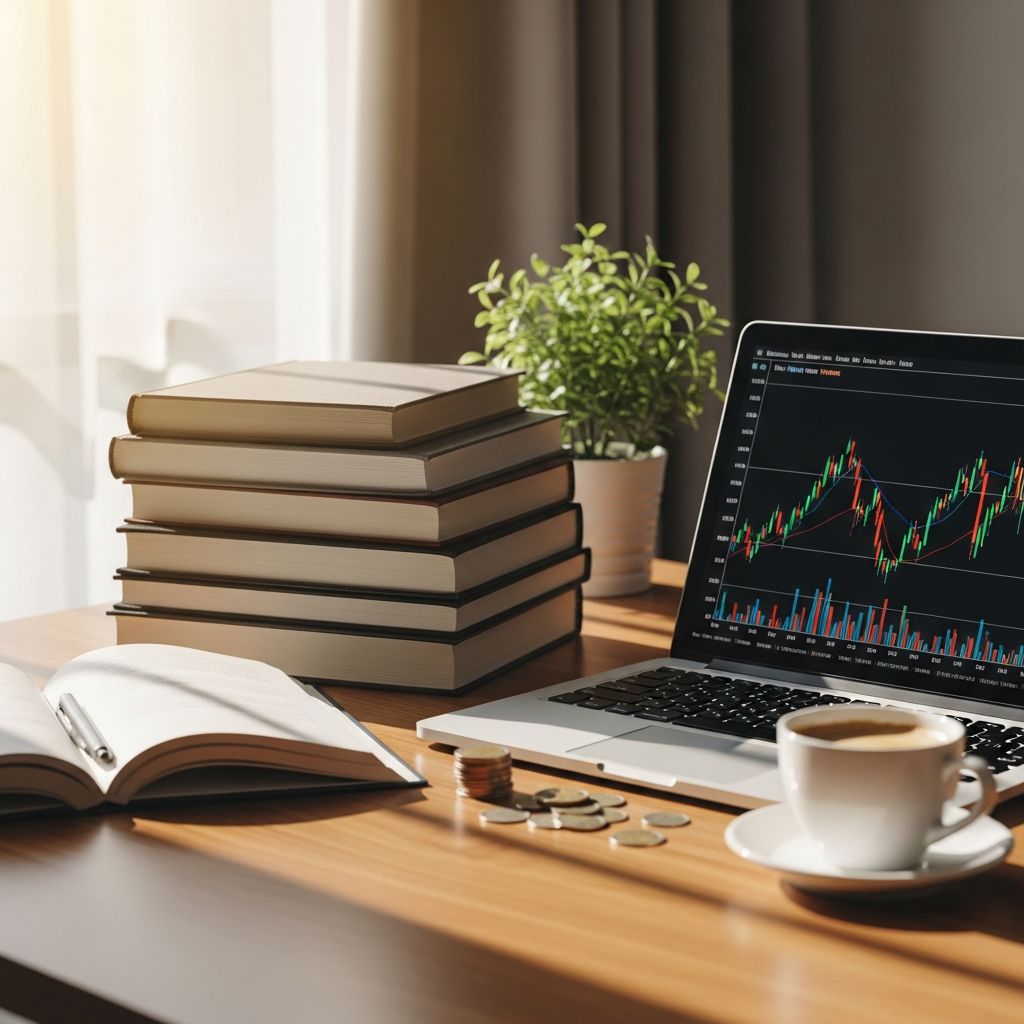 Discover realistic passive income ideas that help students earn more while still prioritizing classes, rest, and campus life.