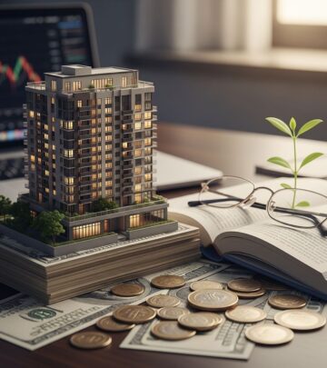 related-article-image