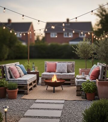 related-article-image