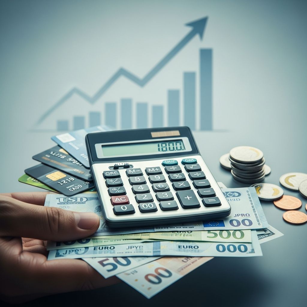 Discover six innovative services that let you pay off debt strategically while earning valuable cash back rewards on everyday payments.