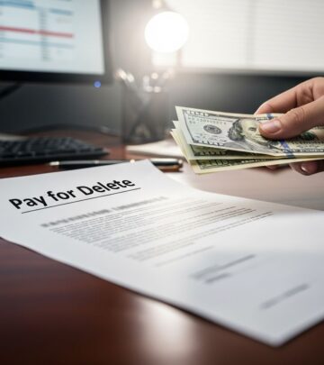 related-article-image