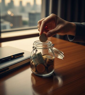 related-article-image