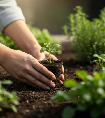 related-article-image