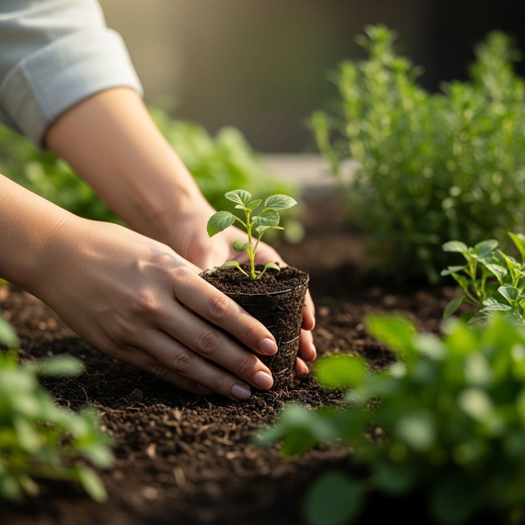 Master the pay yourself first strategy to prioritize savings, build wealth, and achieve financial security effortlessly.