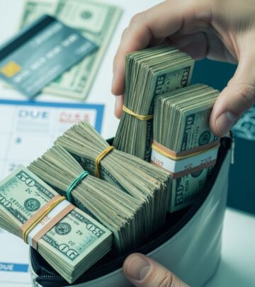 related-article-image