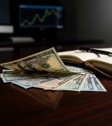 related-article-image