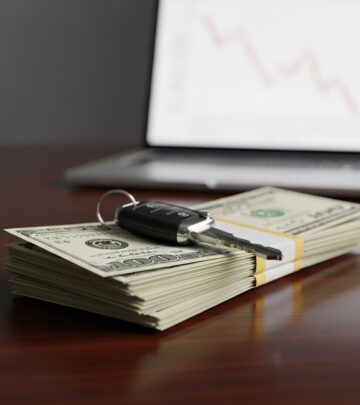 related-article-image