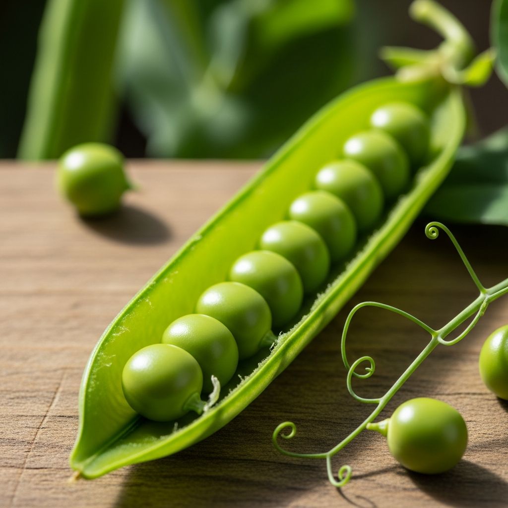 Discover how Peapod grocery delivery can save you time, money, and impulse buys with our honest review of features, fees, and real user experiences.