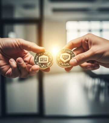 related-article-image