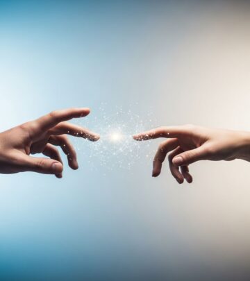 related-article-image