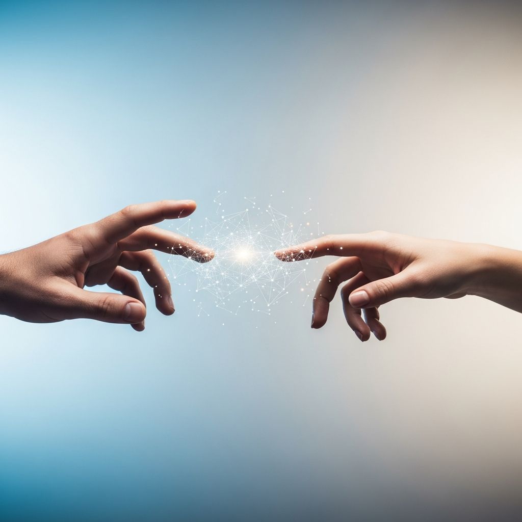 Discover how peer-to-peer lending connects borrowers and investors online, offering competitive rates and accessible financing options.