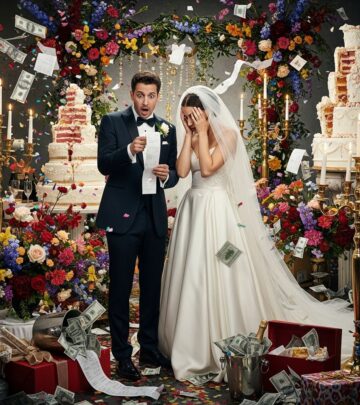 related-article-image