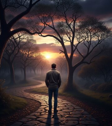 related-article-image