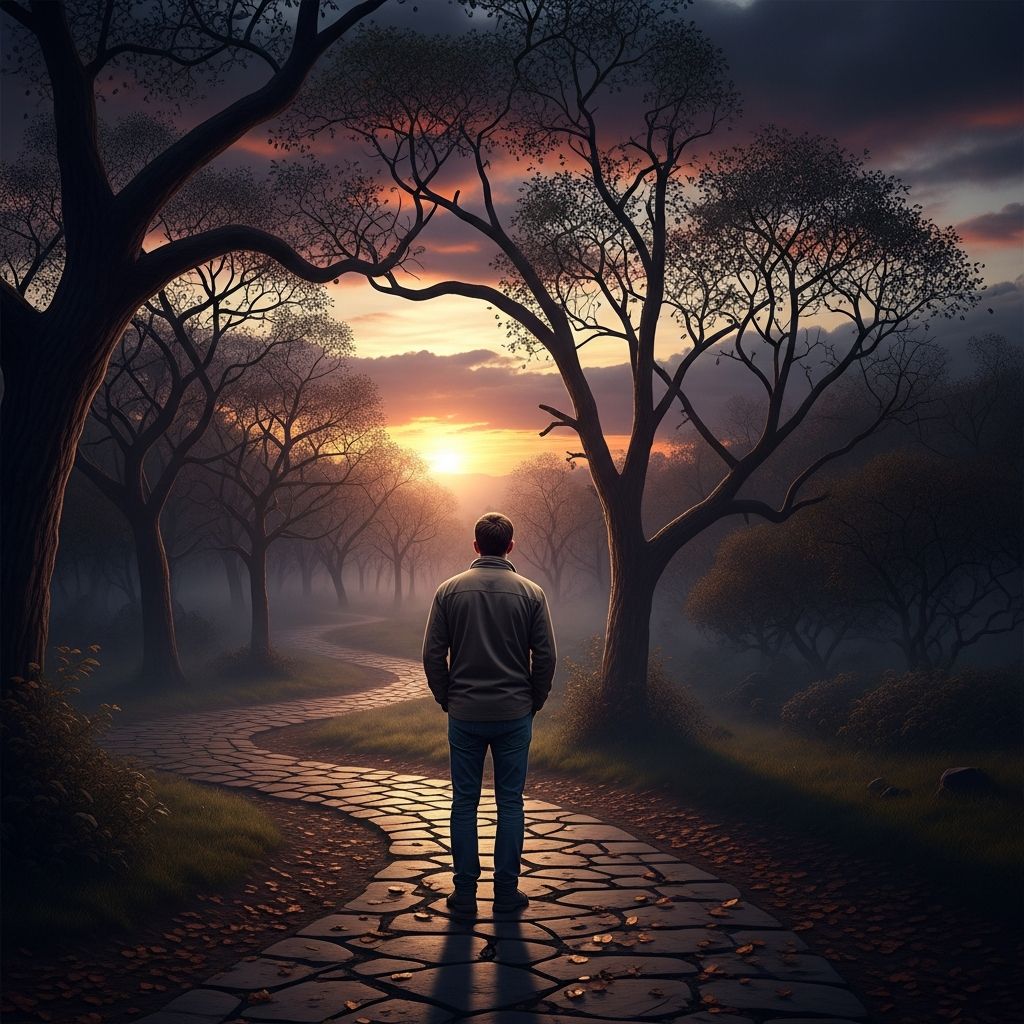 Learn why disappointment hurts, how to reset expectations, and practical ways to protect your peace, relationships, and finances.