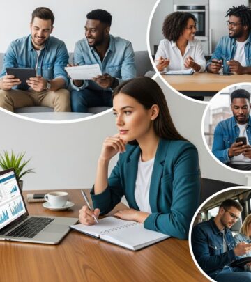 related-article-image