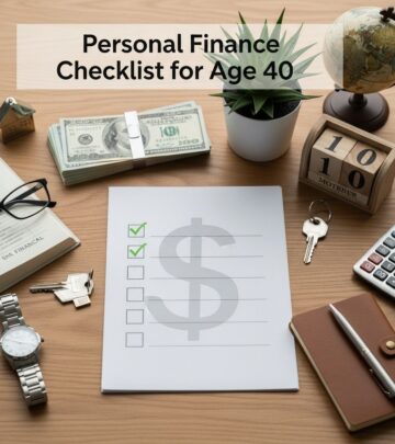 related-article-image