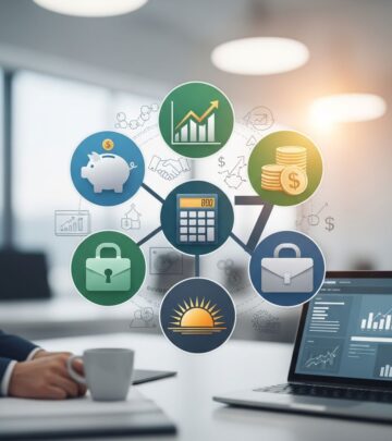 related-article-image