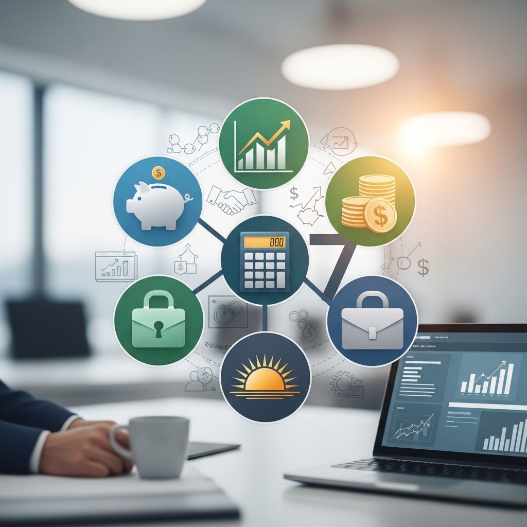 Discover top personal finance influencers advisors should follow to grow businesses, stay informed, and better serve clients effectively.