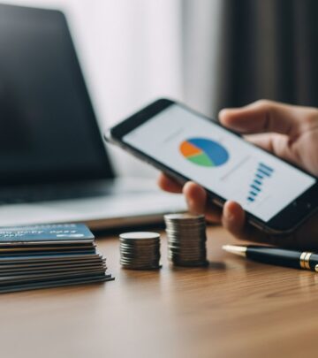 related-article-image